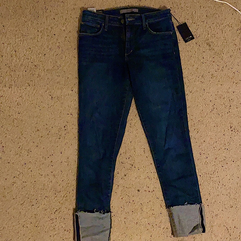 Joes Jeans